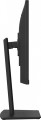 Monitor 27 cali XUB2793HS-B7,IPS,FHD,HDMI,DP,2x2W,300cd-1947673