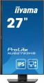 Monitor 27 cali XUB2793HS-B7,IPS,FHD,HDMI,DP,2x2W,300cd-1947669