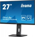 Monitor 27 cali XUB2793HS-B7,IPS,FHD,HDMI,DP,2x2W,300cd-1947672