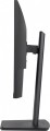 Monitor 27 cali XUB2793HSU-B7,IPS.HDMI.DP.2x2W.USBx2,300cd-1947687