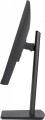 Monitor 27 cali XUB2793HSU-B7,IPS.HDMI.DP.2x2W.USBx2,300cd-1947688