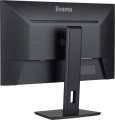 Monitor 27 cali XUB2793HSU-B7,IPS.HDMI.DP.2x2W.USBx2,300cd-1947691