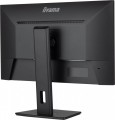 Monitor 27 cali XUB2793HSU-B7,IPS.HDMI.DP.2x2W.USBx2,300cd-1947692