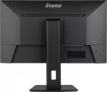 Monitor 27 cali XUB2793HSU-B7,IPS.HDMI.DP.2x2W.USBx2,300cd-1947690