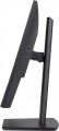 Monitor 27 cali XUB2793HSU-B7,IPS.HDMI.DP.2x2W.USBx2,300cd-1947689