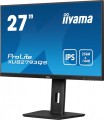 Monitor 27 cali XUB2793QS-B7,IPS,QHD,HAS(150mm),100Hz,300cd-1947700