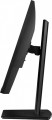 Monitor 27 cali XUB2793QS-B7,IPS,QHD,HAS(150mm),100Hz,300cd-1947703