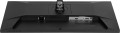 Monitor 27 cali XUB2793QS-B7,IPS,QHD,HAS(150mm),100Hz,300cd-1947707