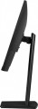 Monitor 27 cali XUB2793QS-B7,IPS,QHD,HAS(150mm),100Hz,300cd-1947701
