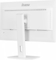 Monitor 27 cali XUB2797QSN-W2 IPS,QHD,USB-c Dock,HDMI,DP,PD-65W,2x2W, 4xUSB(3.2),300cd/m2,80M:1,sRGB:99%/5y/-1948338