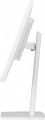 Monitor 27 cali XUB2797QSN-W2 IPS,QHD,USB-c Dock,HDMI,DP,PD-65W,2x2W, 4xUSB(3.2),300cd/m2,80M:1,sRGB:99%/5y/-1948332