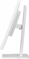 Monitor 27 cali XUB2797QSN-W2 IPS,QHD,USB-c Dock,HDMI,DP,PD-65W,2x2W, 4xUSB(3.2),300cd/m2,80M:1,sRGB:99%/5y/-1948335