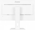 Monitor 27 cali XUB2797QSN-W2 IPS,QHD,USB-c Dock,HDMI,DP,PD-65W,2x2W, 4xUSB(3.2),300cd/m2,80M:1,sRGB:99%/5y/-1948336