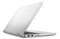 Laptop Dell Pro 14 Plus PB14250 Win11Pro Ultra 7 266V/16GB/512GSSD G4/14.0 FHD+/Arc/FgrPr&amp;SmtCd/Cam&amp;Mic/WLAN+BT/BcklKb/3C/vPro/3YPS Aluminum-1953207