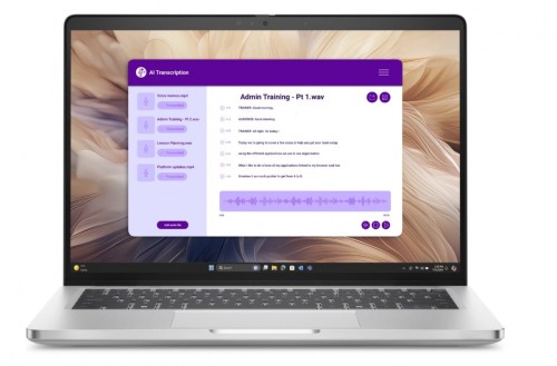 Laptop Dell Pro 14 Plus PB14250 Win11Pro Ultra 5 236V/16GB/512GB SSD G4/14.0 FHD+/Arc/FgrPr&amp;SmtCd/Cam&amp;Mic/WLAN+BT/BcklKb/3C/vPro/3YPS Aluminum-1953221