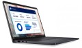 Laptop Dell Pro 13 Premium PA13250 Win11Pro Ultra 5 236V/16GB/512GB SSD G4/13.3 FHD+/Arc/FgrPr/Cams&amp;Mic/WLAN+BT/BcklKb/3C/vPro/3YPS Magnesium-1953116