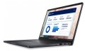 Laptop Dell Pro 13 Premium PA13250 Win11Pro Ultra 5 236V/16GB/512GB SSD G4/13.3 FHD+/Arc/FgrPr/Cams&amp;Mic/WLAN+BT/BcklKb/3C/vPro/3YPS Magnesium-1953117