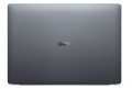 Laptop Dell Pro 13 Premium PA13250 Win11Pro Ultra 5 236V/16GB/512GB SSD G4/13.3 FHD+/Arc/FgrPr/Cams&amp;Mic/WLAN+BT/BcklKb/3C/vPro/3YPS Magnesium-1953123
