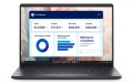 Laptop Dell Pro 13 Premium PA13250/Ultra 7 266V/16GB/512GB SSD Gen4/13.3 FHD+/Arc/FgrPr/Cams&amp;Mic/WLAN+BT/Backlit Kb/3C/vPro/3YPS Magnesium-1953183