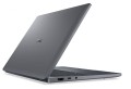 Laptop Dell Pro 13 Premium PA13250/Ultra 7 266V/16GB/512GB SSD Gen4/13.3 FHD+/Arc/FgrPr/Cams&amp;Mic/WLAN+BT/Backlit Kb/3C/vPro/3YPS Magnesium-1953187