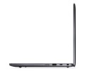 Laptop Dell Pro 13 Premium PA13250/Ultra 7 268V/32GB/512GB SSD Gen4/13.3 QHD+ Touch/Arc/FgrPr/Cams&amp;Mic/WLAN+BT/Bck Kb/3C/vPro/3YPS Magnesium-1953201