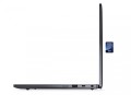 Laptop Dell Pro 14 Premium PA14250 W11P Ultra 5 236V/16GB/512GB/14.0 FHD+ 400nit/Arc/FgrPr/Cams&amp;Mic/WLAN+BT/BcklKb/3C/vPro/3YPS Magnesium-1953293