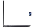 Laptop Dell Pro 14 Premium PA14250 Win11Pro Ultra 7 266V/16GB/512GB SSD G4/14.0 FHD+/Arc/FgrPr/Cams&amp;Mic/WLAN+BT/BcklKb/3C/vPro/3YPS Magnesium-1953310