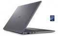 Laptop Dell Pro 14 Premium PA14250 Win11Pro Ultra 7 268V/32GB/512GB SSD G4/14.0 FHD+/Arc/FgrPr/Cams&amp;Mic/WLAN+BT/BcklKb/3C/vPro/3YPS Magnesium-1953318