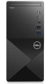 Komputer Vostro 3020 MT/Core i5-13400/8GB/256GB SSD/Intel UHD 730/WLAN + BT/Kb/Mouse/W11Pro-1639156