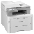 Urządzenie wielofunkcyjne MFC-L8390CDW color/A4/LED/30ppm/(W)GLAN/ADF50-1955943