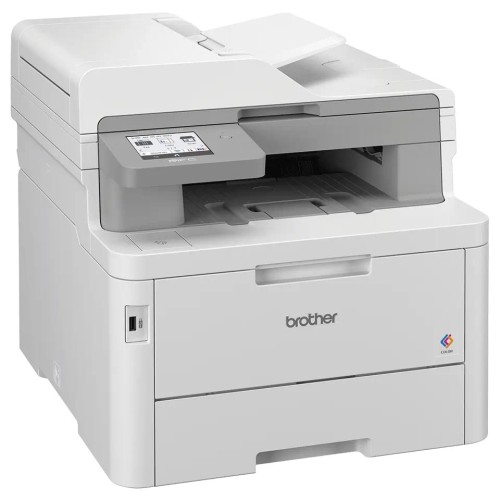 Urządzenie wielofunkcyjne MFC-L8390CDW color/A4/LED/30ppm/(W)GLAN/ADF50-1955943