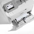 Urządzenie wielofunkcyjne MFC-L8390CDW color/A4/LED/30ppm/(W)GLAN/ADF50-1955945