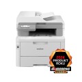 Urządzenie wielofunkcyjne MFC-L8390CDW color/A4/LED/30ppm/(W)GLAN/ADF50-1955948