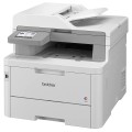 Urządzenie wielofunkcyjne MFC-L8390CDW color/A4/LED/30ppm/(W)GLAN/ADF50-1955947