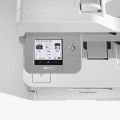 Urządzenie wielofunkcyjne MFC-L8390CDW color/A4/LED/30ppm/(W)GLAN/ADF50-1955946