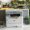Urządzenie wielofunkcyjne MFC-L8390CDW color/A4/LED/30ppm/(W)GLAN/ADF50-1955944