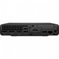 Komputer Pro 400 Mini G9 i5-12500T 256GB/8GB/W11P 885H6EA-1959675