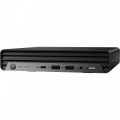 Komputer Pro 400 Mini G9 i5-12500T 256GB/8GB/W11P 885H6EA-1959673
