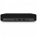 Komputer Pro 400 Mini G9 i5-12500T 512GB/8GB/W11P 885H7EA-1959678