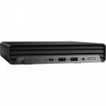 Komputer Pro 400 Mini G9 i5-12500T 512GB/8GB/W11P 885H7EA-1959681