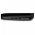 Komputer Pro 400 Mini G9 i5-12500T 512GB/8GB/W11P 885H7EA-1959679