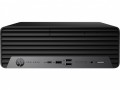 Komputer 400SFF G9 i5-14500 256GB/16GB/DVD/W11P  AC8Y4ES-1958655