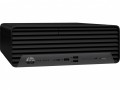 Komputer 400SFF G9 i5-14500 256GB/16GB/DVD/W11P  AC8Y4ES-1958656