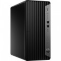 Komputer 600 TWR G9 i7-12700 512GB/16GB/W11P 6U4Q6EA-1959691