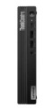 Komputer M70q Tiny G5 12TD0017PB W11Pro i5-14400T/16GB/512GB/INT/3YRS OS-1958378