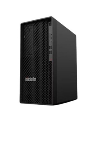 Stacja robocza ThinkStation P2 TOWER 30FR0027PB W11Pro i7-14700K/32GB/1TB/RTX 4060 8GB/vPro/3YRS OS-1959663