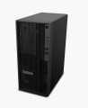 Stacja robocza ThinkStation P2 TOWER 30FR0027PB W11Pro i7-14700K/32GB/1TB/RTX 4060 8GB/vPro/3YRS OS-1959668