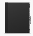 Stacja robocza ThinkStation P2 TOWER 30FR0027PB W11Pro i7-14700K/32GB/1TB/RTX 4060 8GB/vPro/3YRS OS-1959667