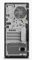 Stacja robocza ThinkStation P2 TOWER 30FR0027PB W11Pro i7-14700K/32GB/1TB/RTX 4060 8GB/vPro/3YRS OS-1959665