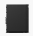 Stacja robocza ThinkStation P2 TOWER 30FR0027PB W11Pro i7-14700K/32GB/1TB/RTX 4060 8GB/vPro/3YRS OS-1959666